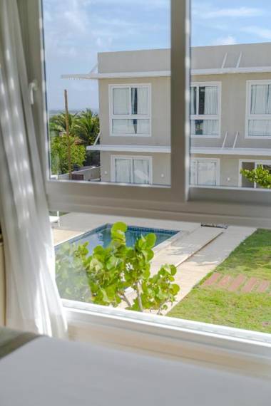 Pousada Paraíso Noronha