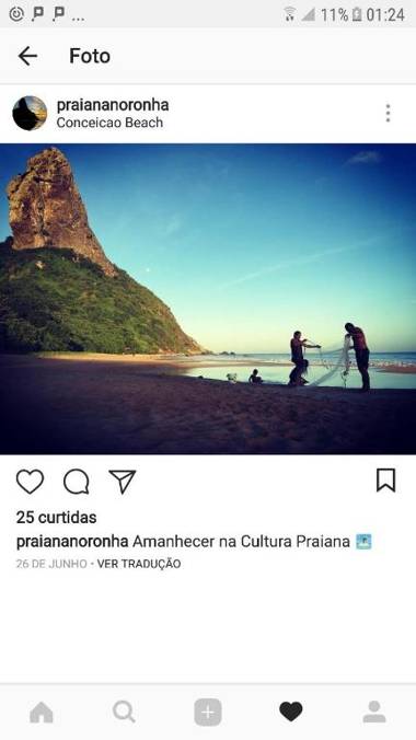 Casa de Samuel Lobrito