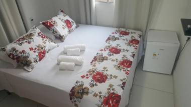 Flat Visual do Porto