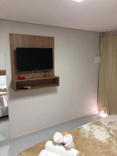 Pousada Flor de Noronha