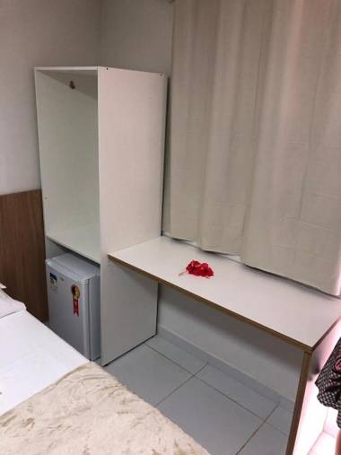 Pousada Flor de Noronha