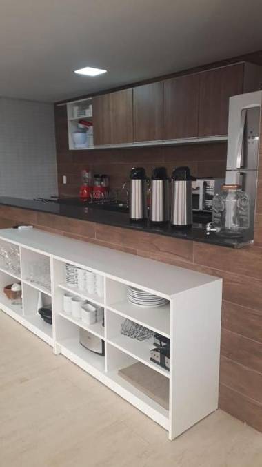 Pousada Aconchego Noronha