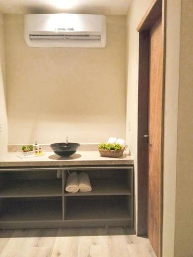 POUSADA ATALAIA NORONHA