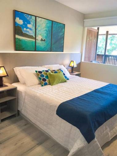 POUSADA ATALAIA NORONHA