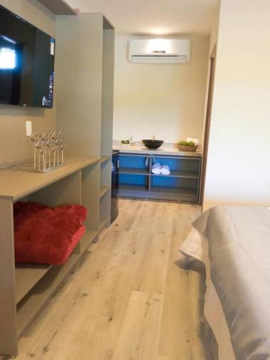 POUSADA ATALAIA NORONHA