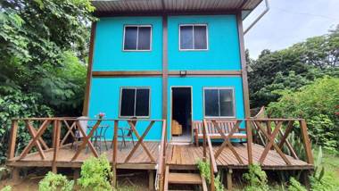 Pousada Estrela Cordel