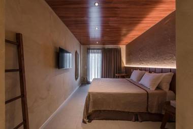 Boutique Salga Noronha