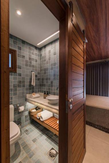 Boutique Salga Noronha