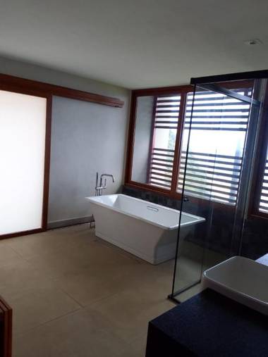 Pousada Ecológica Akanã