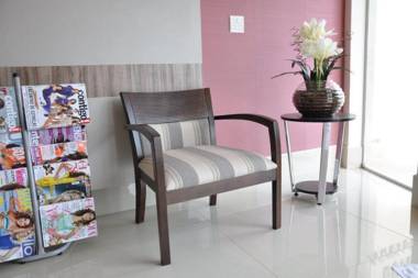 Bougainville Barreiras