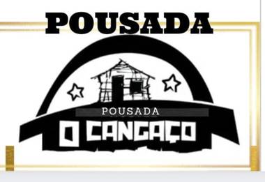 pousada cangaço