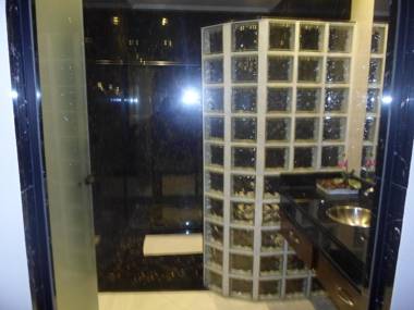 Dinys Motel (Adults Only)