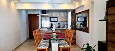 Requinte e sofisticação