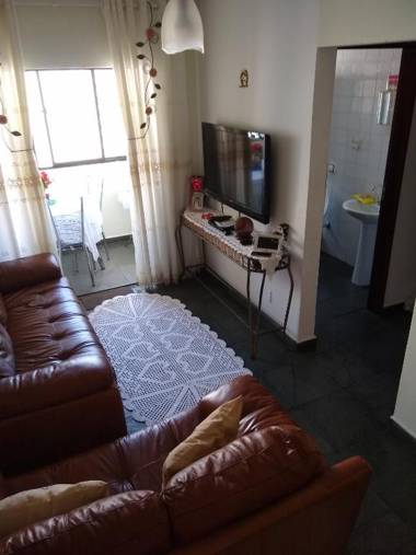 Belo aconchegante aviação