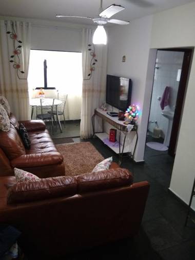 Belo aconchegante aviação