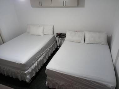 Belo aconchegante aviação