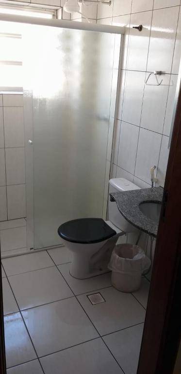 Ibericas Praia Hotel