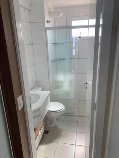 Condomínio Costa do Sol