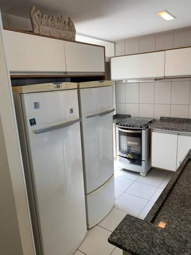 Condomínio Costa do Sol