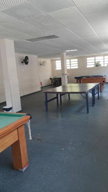 APARTAMENTO PRAIA GRANDE-CANTO DO FORTE- 2 QUADRAS DA PRAIA WI-FINETFLIX e ESTACIONAMENTO