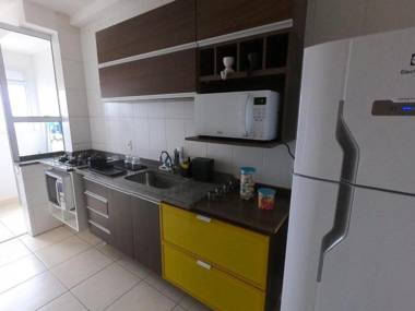 50 metros da praia voltado para o nascente