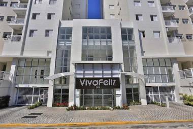 50 metros da praia voltado para o nascente