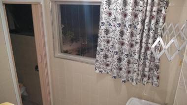 ReCanto Bessa Praia Grande Prédio frente Praia