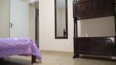 ReCanto Bessa Praia Grande Prédio frente Praia