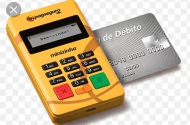 Pousada águas belas