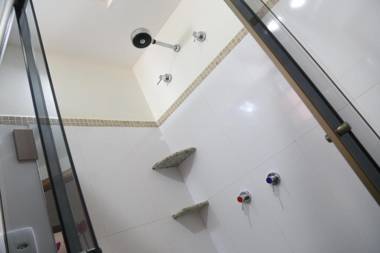 Larison Hotéis - Porto Velho