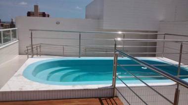 Carlos Roberto Da Costa