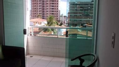 Carlos Roberto Da Costa