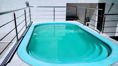 Carlos Roberto Da Costa