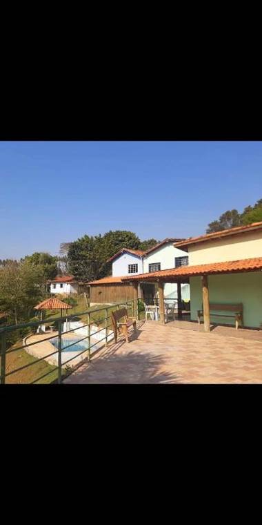 Pousada Natalia Canella