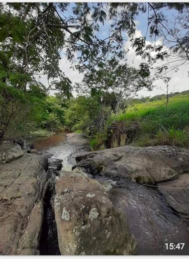 Pousada Natalia Canella