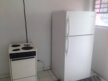 Da Pink And White Palace