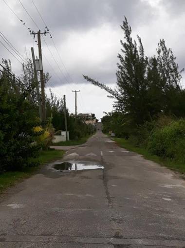 BELL At The Airport Suites - Adults Only