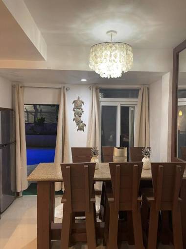 #6 Ferguson Rd - Townhouse