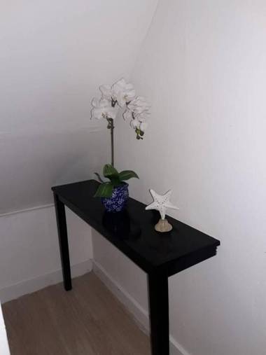 Cocoplum Rest N Hideaway #2