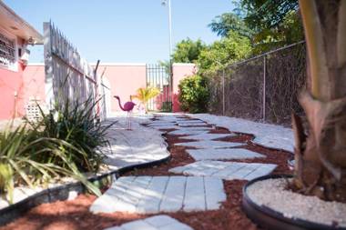 Cocoplum Rest N Hideaway #2