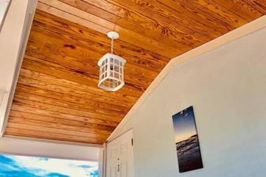 King & Queen Suite #8