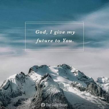 Room in Apartment - Bahamas petapat suite