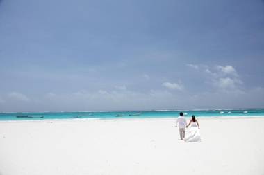 Grand Isle Resort & Residences