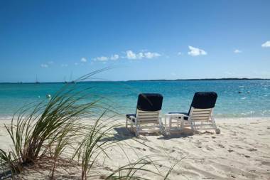 Kahari Resort a Peace and Plenty Resort Property