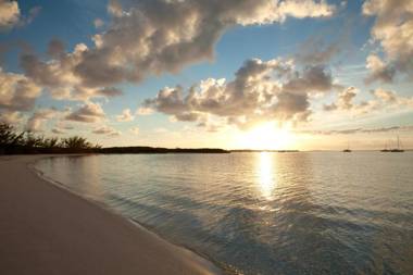 Kahari Resort a Peace and Plenty Resort Property