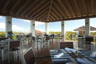 Kahari Resort a Peace and Plenty Resort Property