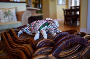 Cape Santa Maria Beach Resort & Villas