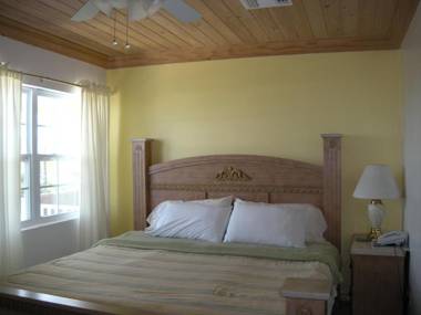 Sapphire Garden Townhouses