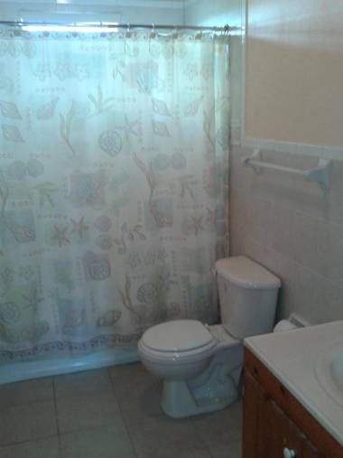 Tropical View Villas