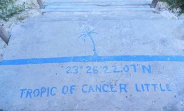 Tropical View Villas